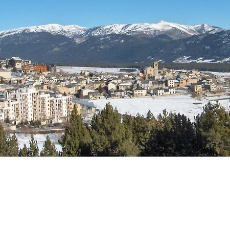 לס אנגל Entre Lacs Et Montagnes מראה חיצוני תמונה